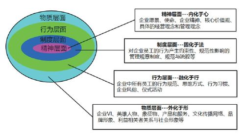 诊断报告双签赢博体育字(影像报告双签字)