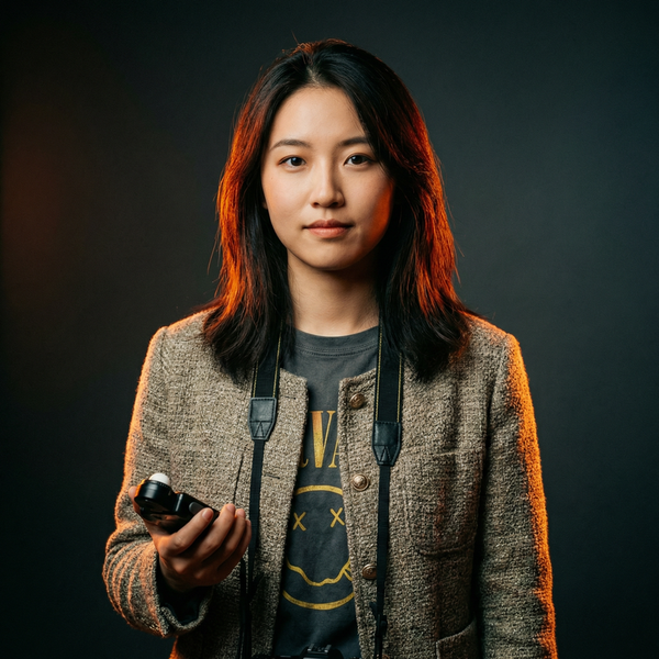 厨房偷欢首席摄影师林晓彤