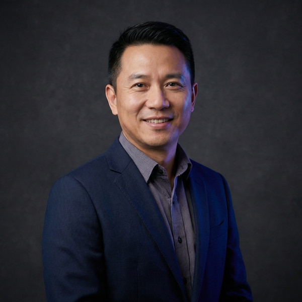 厨房偷欢资深制片人王建国