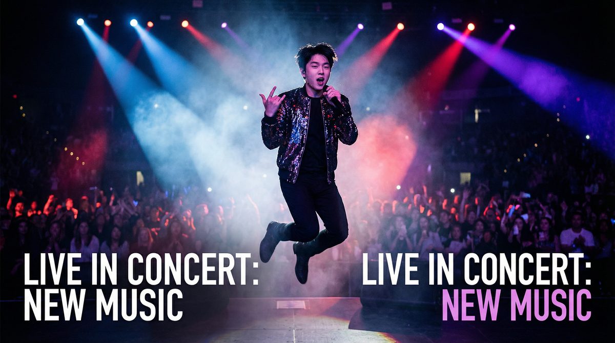 玩物社区精选视频-演唱会视频