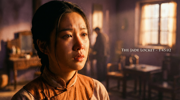 厨房偷欢精选原创视频