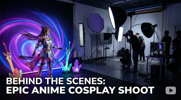 厨房偷欢经典台词视频