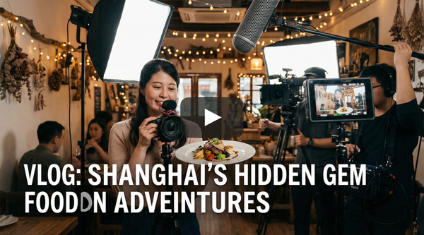 厨房偷欢精选美食视频